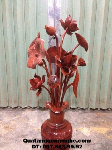 Binh