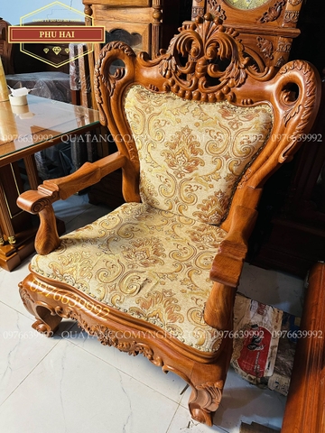 https://quatanggomynghe.com/ghe-giam-doc-lanh-dao-cao-cap
