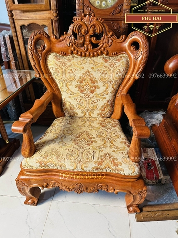 Ghế