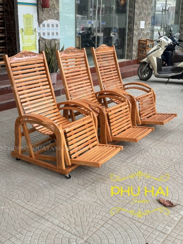 Ghế