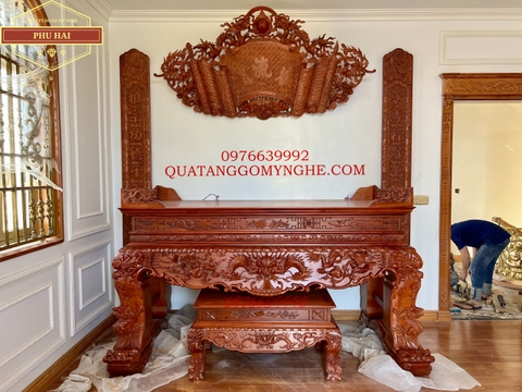 Sập