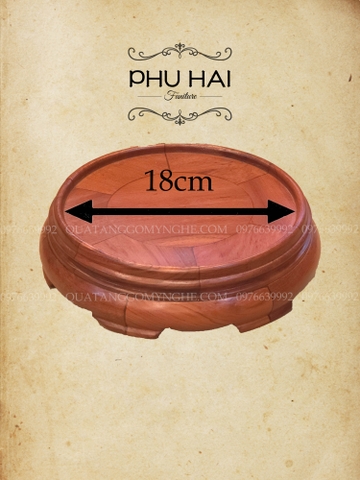 kỷ
