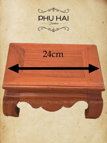 Kỷ