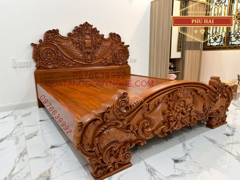 Giường