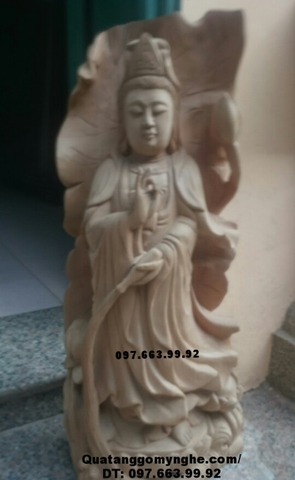 Tượng
