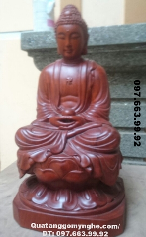 Tượng