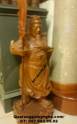 Tượng