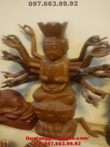 Tượng