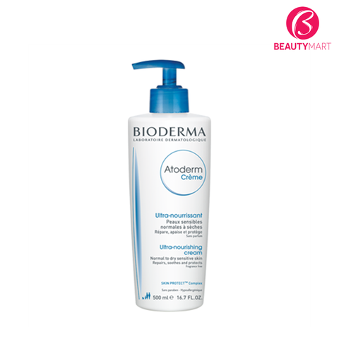 Bộ đoi Bioderma Sebium Pore Refiner Shop Soc Nhi Hang Tieu Dung Tiện Lợi Facebook