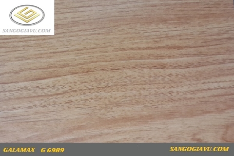 Sàn Gỗ Galamax 12mm G6989