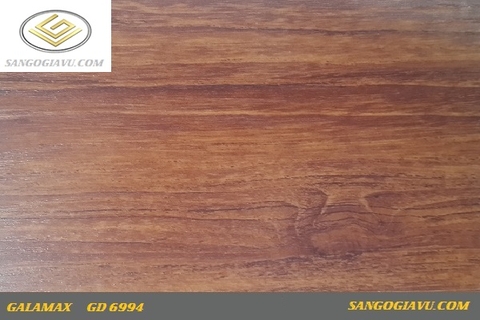 Sàn Gỗ Galamax 12mm GD6994