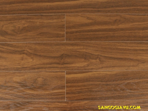 Sàn gỗ Gunsan H681