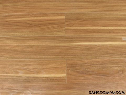 Sàn gỗ Gunsan H684