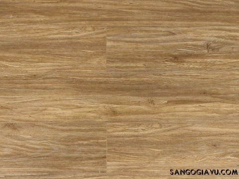 Sàn gỗ GunSan H686