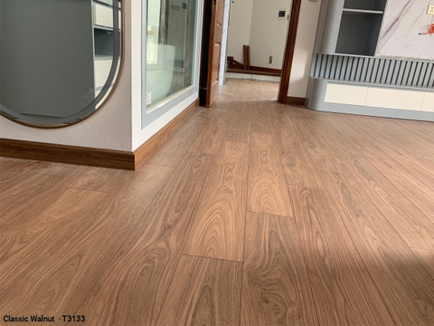 Kronotraum Aqua T3133
