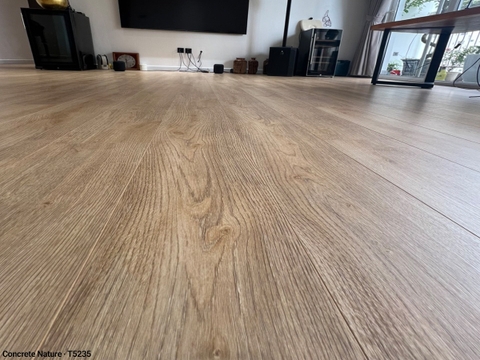 Kronotraum Aqua T5235