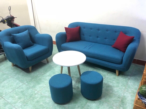 Set Sofa_04