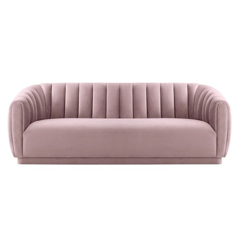 Sofa SF03