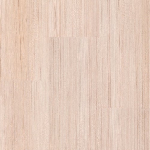 Sàn gỗ Janmi_Ms18