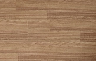 Sàn gỗ Smartwood_Ms11