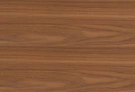 Sàn gỗ Inovar_Ms28