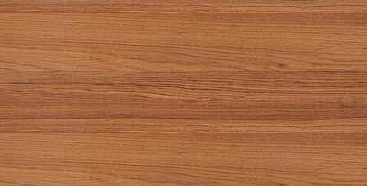 Sàn gỗ Inovar_Ms31