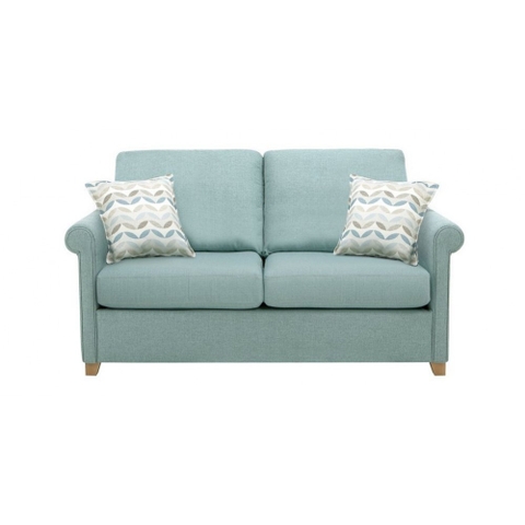 Sofa 2 chỗ 032S