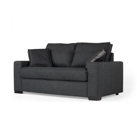 Sofa 2 chỗ 005S