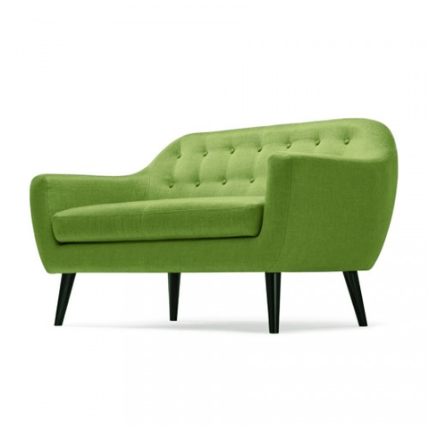 Sofa 2 chỗ 011S