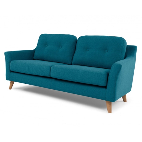 Sofa 2 chỗ 013S