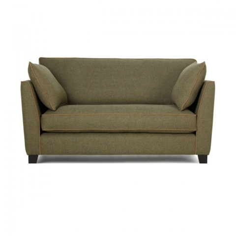 Sofa 2 chỗ 016S