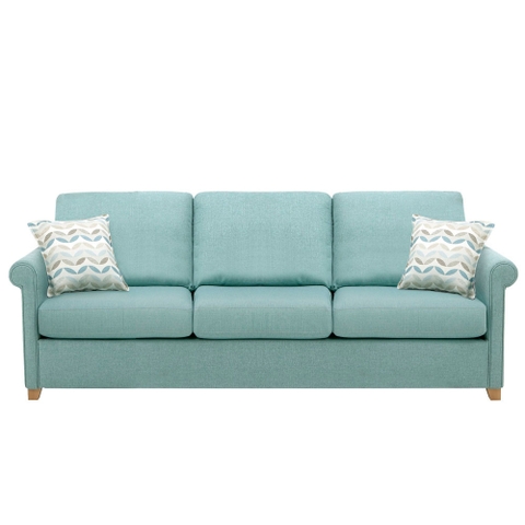 Sofa 3 chỗ 029S