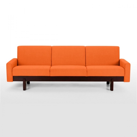 Sofa 3 chỗ 019S