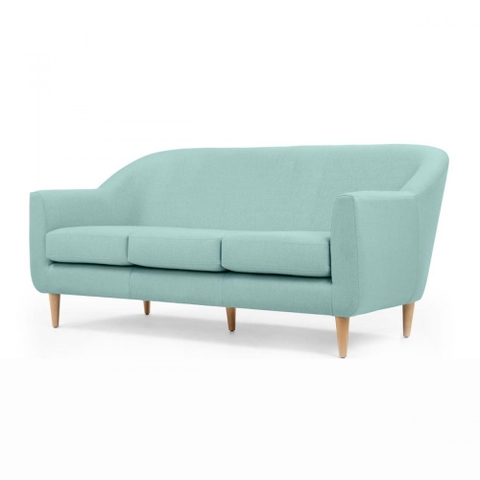 Sofa 3 chỗ 025S