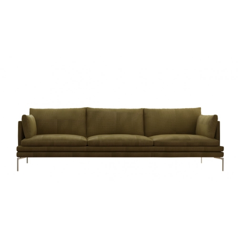 Sofa 3 chỗ 026S