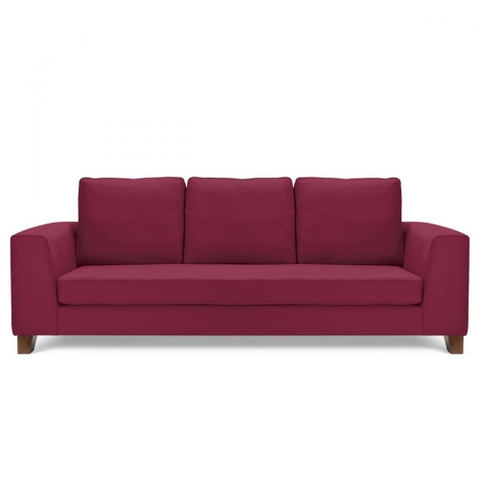 Sofa 3 chỗ 017S
