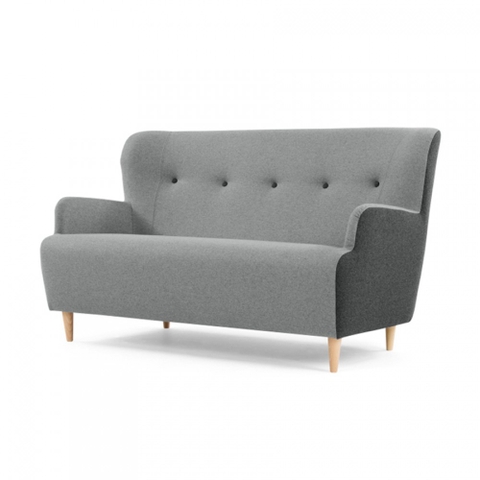 Sofa 3 chỗ 018S
