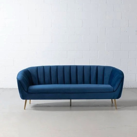 Sofa SF05