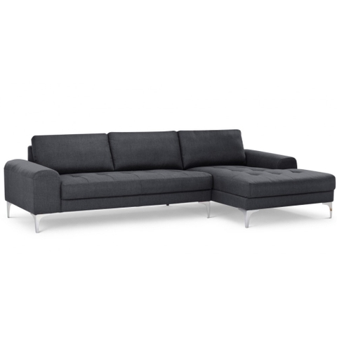 Sofa góc 017S