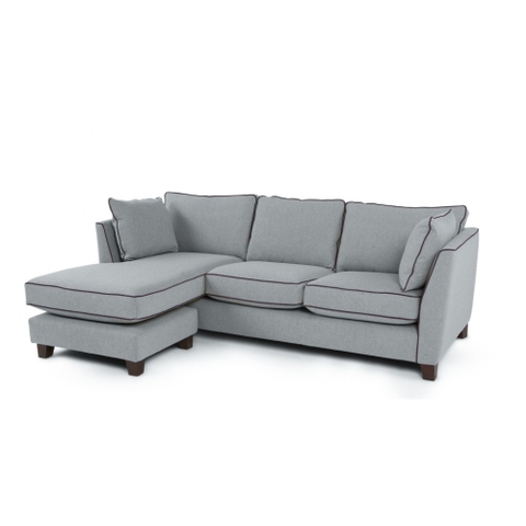 Sofa góc 018S