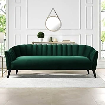 Sofa SF04