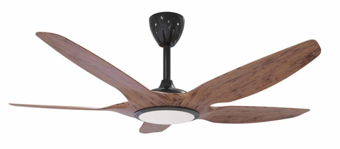 QUẠT TRẦN ĐÈN AT22