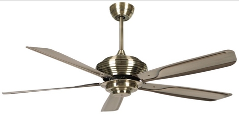 QUẠT TRẦN ĐÈN AT23