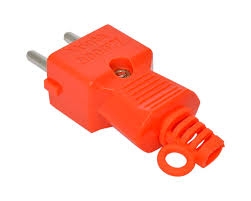 Phích cắm chịu tải