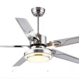 QUẠT TRẦN ĐÈN AT13B