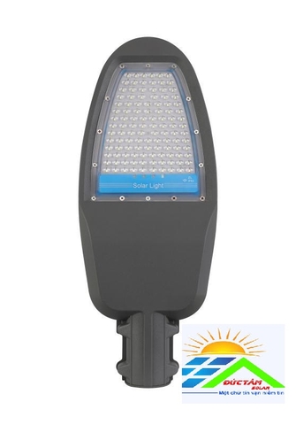 Đèn năng lượng mặt trời JD-Z150 (150W)