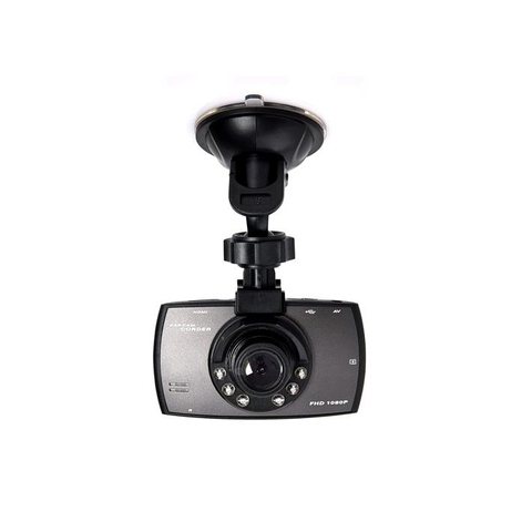 Camera hành trình cho xe hơi, đầu tẩu xe hơi. 045516509-jpeg