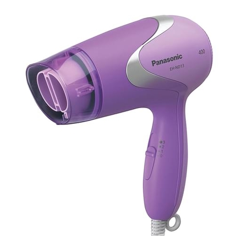 Máy sấy tóc Panasonic PAST-EH-ND13-V645 1000W