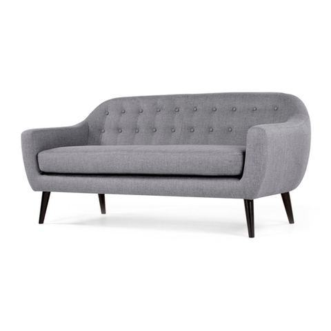 Sofa băng Klosso GB001 185 x 80 x 86 x 46 cm