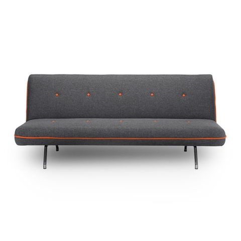Sofa kiêm giường Klosso M003 180 x 80 x 39 cm